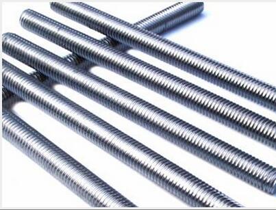 成都金牛區學青建材經營部 專業建筑扣件與腳手架設備一站式供應商