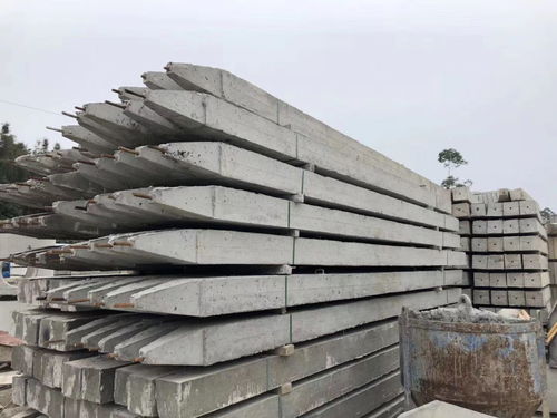 東莞預(yù)制水泥方樁價(jià)格解析與優(yōu)質(zhì)鋼筋混凝土方樁廠家直銷(xiāo)指南