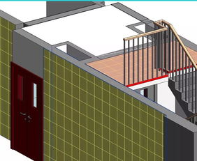 BIM干貨 規(guī)模超百億，工程人必看的項(xiàng)目實(shí)戰(zhàn)七大技能與鋼筋產(chǎn)品銷(xiāo)售新機(jī)遇