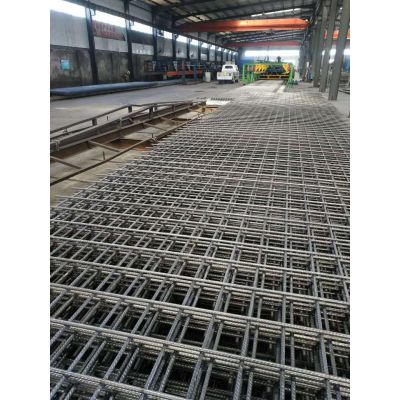 河北衡水建筑網(wǎng)片鋼筋網(wǎng)廠家直銷(xiāo)價(jià)格優(yōu)勢(shì)分析與中國(guó)供應(yīng)商市場(chǎng)前景