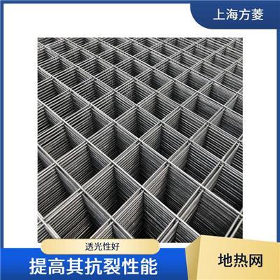 建筑鋼筋焊接網片與鋼筋產品選購指南